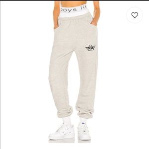 Boys Lie Petty Pants